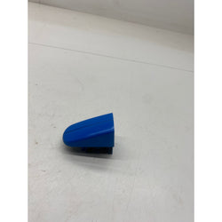 Ford Focus RS Door handle cap front left MK3 2017