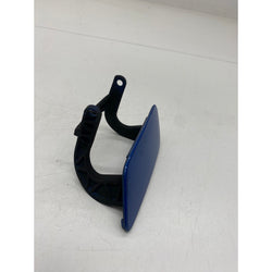 Audi S3 Headlight washer cap cover 8P 2010