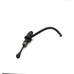 Nissan Juke clutch master cylinder Nismo 2016 1.6 petrol
