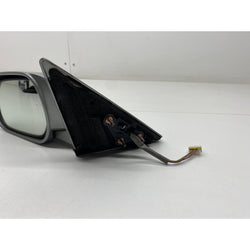 Nissan Silvia Wing mirror passenger left S15 2002 Spec R