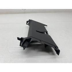 Ford Fiesta ST B Pillar passenger left MK7 ST180 2014 ST-2