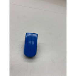 Ford Focus RS Door handle cap front left MK3 2017