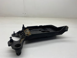 Audi S3 battery holder tray 8V 2017 2.0L petrol quattro 5Q0915321