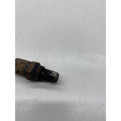 Nissan R35 Lambda sensor GTR 2009 GT-R