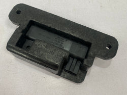 Bentley Continental keyless go sensor GT Speed Auto 2015 300909141e