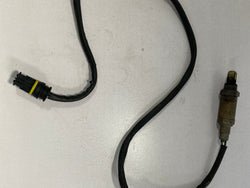 BMW M3 Lambda sensor E46 2002