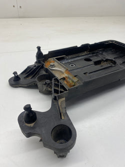 Audi S3 battery holder tray 8V 2017 2.0L petrol quattro 5Q0915321