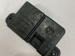 Bentley Continental keyless go sensor GT Speed Auto 2015 300909141e