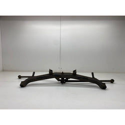 Vauxhall Astra J rear axle suspension support stabiliser stability VXR GTC MK6 2014