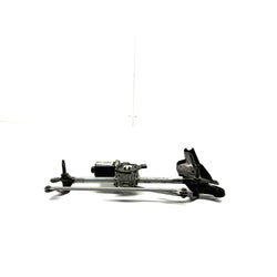 BMW M235i windscreen wiper motor 2 Series 2015