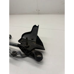 BMW M235i windscreen wiper motor 2 Series 2015