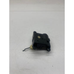 Subaru Impreza heater flap actuator motor 2.0 turbo STI 2004 3B450 30850