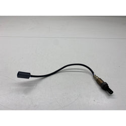 Nissan R35 Lambda sensor GTR 2009 GT-R