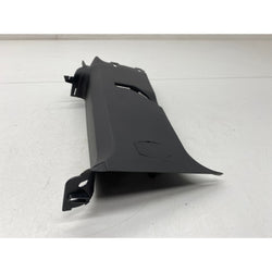 Ford Fiesta ST B Pillar drivers right MK7 ST180 2014 ST-2