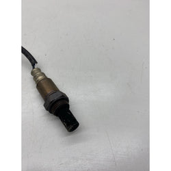 Nissan R35 Lambda sensor GTR 2009 GT-R