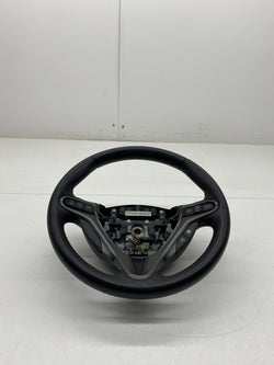 Honda Civic steering wheel with controls Type R FN2 2010
