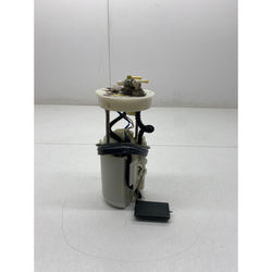 Honda Civic In tank fuel pump Type R FN2 2008