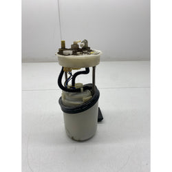 Honda Civic In tank fuel pump Type R FN2 2008