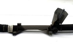 Nissan Juke Steering rack Nismo RS 2015