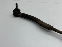 Nissan Juke Steering rack Nismo RS 2015