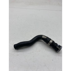 Ford Focus ST Pipe hose MK2 ST225 ST-3 2007