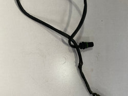 BMW M3 Lambda sensor E46 2002