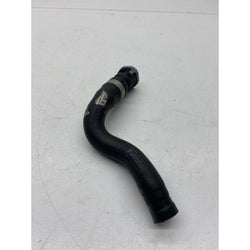 Ford Focus ST Pipe hose MK2 ST225 ST-3 2007