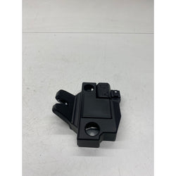 Toyota GR86 Boot latch catch 2023 subaru brz