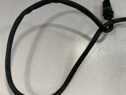 BMW M3 Lambda sensor E46 2002