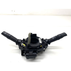 Honda Civic Indicator wiper stalks FK8 Type R 2017