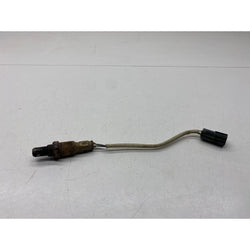 Nissan R35 Lambda sensor GTR 2009 GT-R