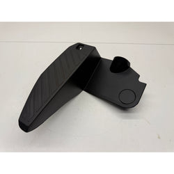 Audi S3 foot rest panel 8P 2010 8p2864777