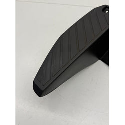 Audi S3 foot rest panel 8P 2010 8p2864777