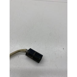 Nissan R35 Lambda sensor GTR 2009 GT-R