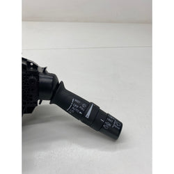 Honda Civic Indicator wiper stalks FK8 Type R 2017