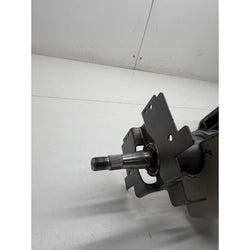 Nissan Juke steering column power steering Nismo 2016 1.6 petrol 48810 3YV0A