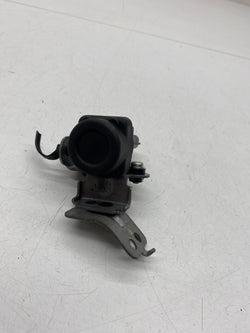 Honda Civic Cut off switch Type R FN2 2008