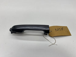 Toyota GR86 door handle grey left side GT86 2023 fit subaru brz exterior