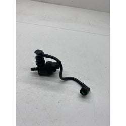Ford Focus ST Solenoid Valve MK2 ST225 ST-3 2007