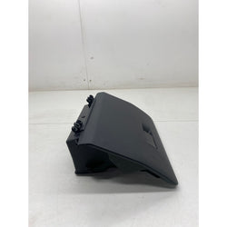 Toyota GR86 Glove box lid 2023 subaru brz