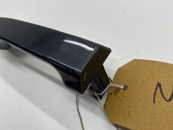 Toyota GR86 door handle grey left side GT86 2023 fit subaru brz exterior