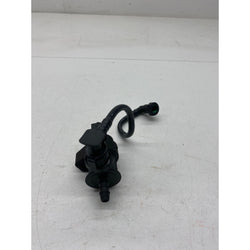 Ford Focus ST Solenoid Valve MK2 ST225 ST-3 2007