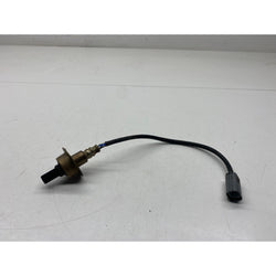 Nissan R35 Lambda sensor GTR 2009 GT-R