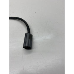 Nissan R35 Lambda sensor GTR 2009 GT-R