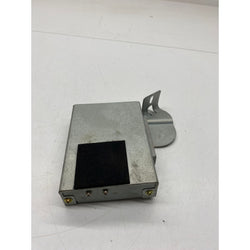 Subaru Impreza Differential control module STI WRX 2005 32520aa120