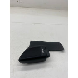 Ford Focus RS Tweeter speaker passenger left MK3 2017