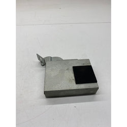 Subaru Impreza Differential control module STI WRX 2005 32520aa120