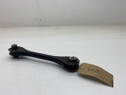 Audi S3 rear control arm trailing suspension left 8V 2017 2.0L petrol quattro 5Q0501529F