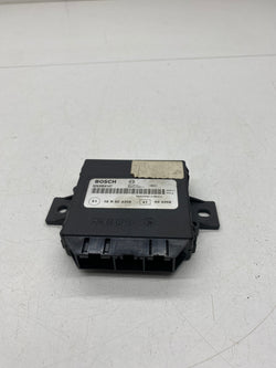 Honda Civic Parking module Type R FN2 2008