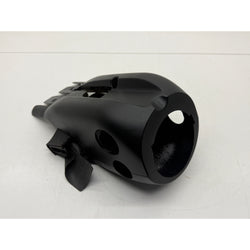 Audi S3 steering cowling cover trim 8P 2010